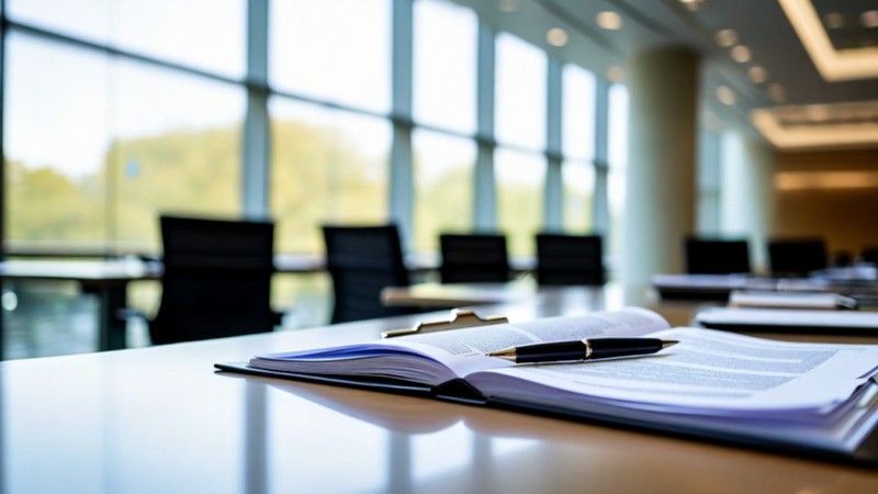 CRD VI regulatory compliance framework showing third-country branch requirements and intermediate parent undertaking structure for non-EU banks in Europe