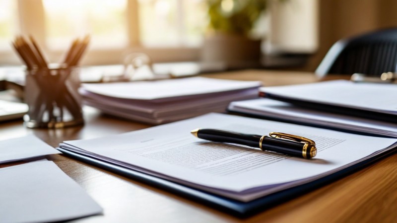 FCA Consumer Duty compliance review showing supervision letter findings and regulatory gap analysis for UK retail banking