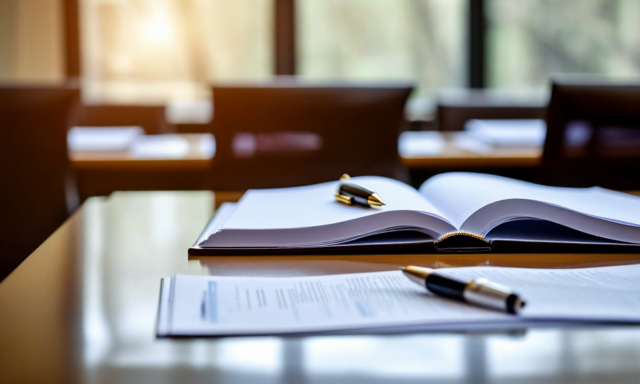 CRD VI third country branch requirements and EU regulatory compliance