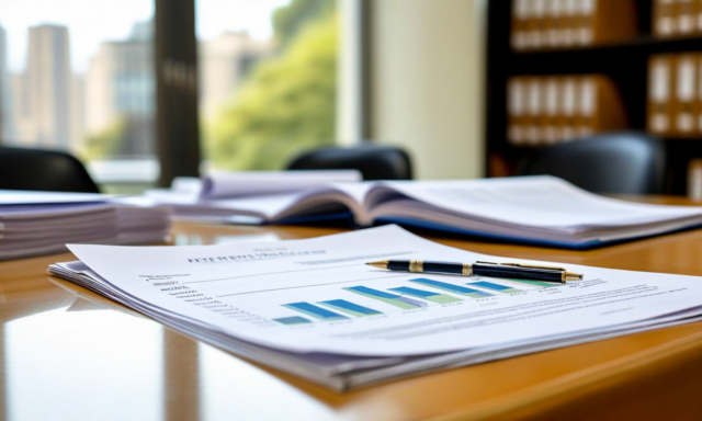 FFIEC model risk management guidance updates for banks