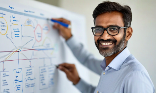 Regulatory gap analysis methodology and compliance framework mapping